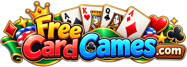 Free Card Games